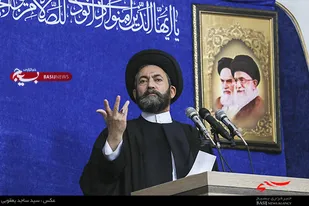 نشانه های خوبی از فرج در پروژه راه آهن اردبیل دیده می شود
