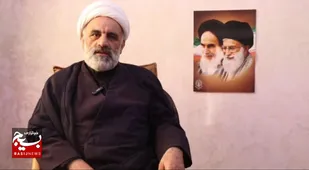 حضور آگاهانه مردم در صحنه عامل نابودی دشمن و تداوم مسیر شهدا است