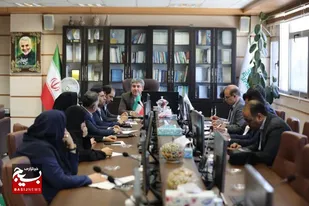 حمایت از فعالان اقتصادی در کنار تحقق درآمد&zwnj;های دولت