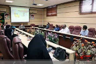 سطح نظارت همگانی با امر به معروف و نهی از منکر کامل می شود