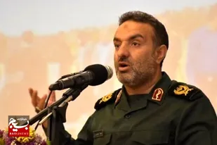 نسل امروز انقلاب در مسیر آرمان&zwnj;های انقلاب است/ جهادی که بدون منت، با استمرار و ثبات قدم باشد به موفقیت منجر می&zwnj;شود