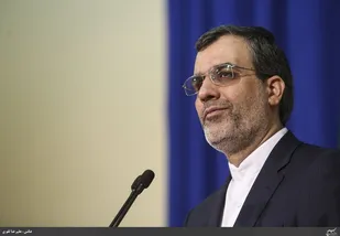 حکم دادگاه آمریکا علیه ایران بی اعتبار است/اقدامات خصمانه دولت آمریکا ادامه دارد