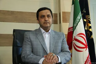 آزادی 90 مددجو از زندان ملایر