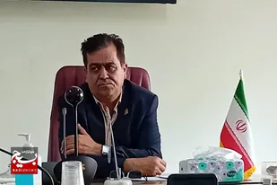 برگزاری مجمع سلامت همدان با محوریت نقش کلیدی مراکز بهداشتی در ارتقای سلامت