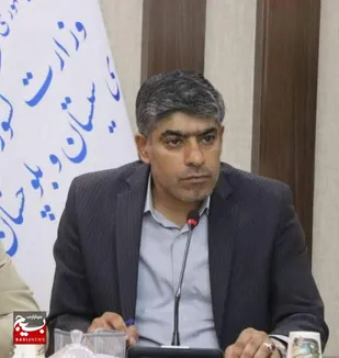 روابط عمومی معمار افکار عمومی است