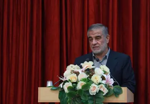 زمان تصمیم&zwnj;گیری آمریکا برای ایران گذشته است