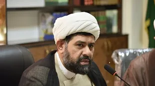 جریان انقلابی با حضور در فضای مجازی و رسانه کید دشمن را خنثی کند