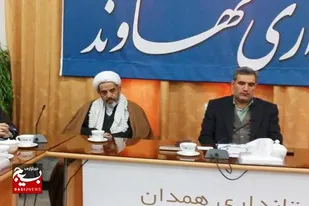 &nbsp;فرهنگ را با زد&zwnj; و بند نمی&zwnj;توان پیش برد