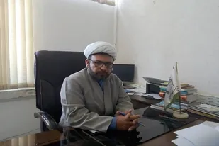توزیع ۶ هزار بسته معیشتی در سالروز تاسیس بسیج در استان فارس