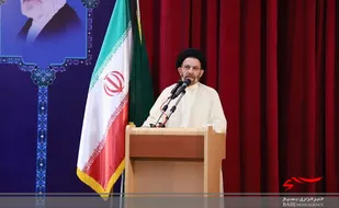 لرستان؛ بی&zwnj;نظیر در بحث رزمایش کمک مومنانه