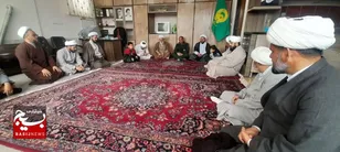تبیین معارف اسلامی؛ مهمترین رکن تبلیغی روحانیون