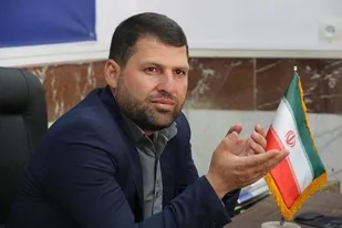 انتظار است که اصحاب رسانه در معادلات و تعاملات رسانه&zwnj;ای استان تصمیم گیر باشند