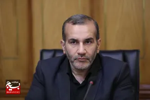 تمام تلاش ما برگزاری انتخاباتی سالم و باشکوه است