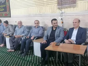 سیاست محیط زیست ایجاد زمینه برای اشتغال ساکنان حاشیه دریاچه ارومیه است