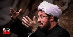 زیارت جامعه کبیره تحفه امام هادی(ع) برای هدایت جامعه شیعی است