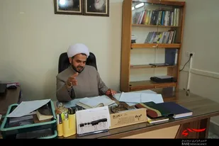 پاسداران مدافعان انقلاب و نظام اسلامی هستند