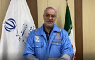 آماده باش فرمانداری&zwnj;های ۴ شهرستان لرستان