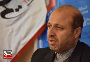 پنج کانال انتخاباتی فردا در اردبیل افتتاح می&zwnj;شود