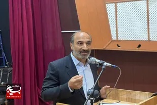 ضرورت تألیف و تحریر کتاب به&zwnj;عنوان حافظه ماندگار ملی