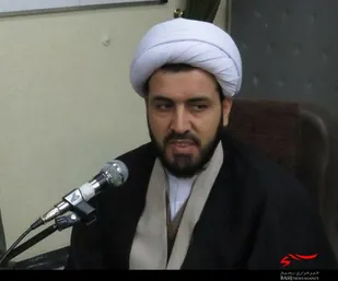 حضرت فاطمه(س) پرچمدار بصیرت و معرفت و علمدار امام&zwnj;شناسی