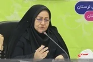 تمدید مهلت شرکت در دهمین جشنواره کتابخوانی رضوی تا پایان تیرماه