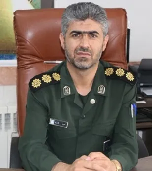 بسیج سد محکمی برابر نفوذ دشمنان است