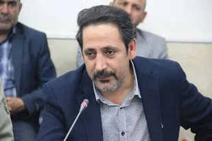 رفع موانع تولید در گروی بازنگری جدی قوانین و کارکردهای نهادی