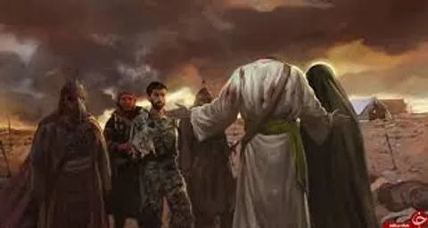نحوه شهادت محسن حججی تنفر هر آزاده ای در جهان را نسبت به تکفیر و داعش افزایش داد/ شهید حججی صلابت ایرانیان و مدافعان اسلام را در برابر دشمنان انسانیت به نمایش گذاشت