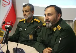 هزار و ۳۶۵ برنامه در هفته دفاع مقدس در اصفهان برگزار می&zwnj;شود