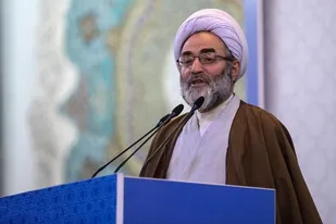 اشتغالزایی از طریق احیای بافت تاریخی انجام شود/ گیلان عقب&zwnj;مانده&zwnj;ترین استان از حیث تجهیزات بیمارستانی