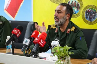 از برنامه&zwnj;های تربیتی تا امدادرسانی، ابعاد مختلف رزمایش بسیج محلات/ ۱۰۰۰ پایگاه مقاومت بسیج مساجد و محلات آماده برگزاری رزمایش خوداتکایی