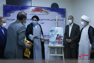حماسه ۹ دی شاخصی دیگر از سربلندی ملت ایران در نظام اسلامی است