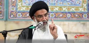 اگر با مذاکرات تحریم&zwnj;ها افزوده شوند، مذاکره پسندیده نخواهد بود