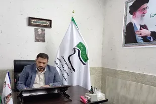 توزیع ۹۶۳۰ پک بهداشتی در سیستان و بلوچستان