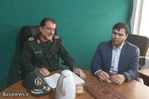 جهاد تبیین از مهمترین رسالت&zwnj;ها و وظایف جریان انقلابی است