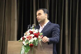 نقش موثر تعاونی&zwnj;ها در تامین رفاه کارکنان