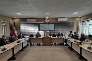 چهار هزار مبلغ بومی و اعزامی از قم پیام عاشورا را منتقل خواهند کرد