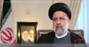 مردم را در تصمیمات اقتصادی غافلگیر نمی&zwnj;کنیم/ دنبال رفع تحریم&zwnj;ها هستیم