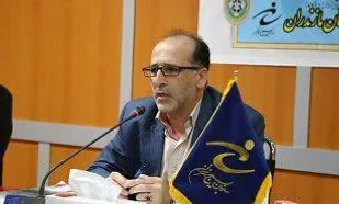 ۸ آبان؛ اعلام نتایج بازبینی آثار جشنواره تئاتر خیابانی بسیج