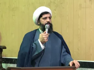 ۱۲ بهمن سرآغاز یک حرکت بزرگ در عالم بشریت بود