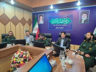 مردمی کردن نظارت جزو سیاست&zwnj; سال&zwnj;های اخیر بوده است