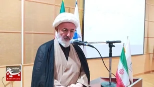 تأکید بر توسعه زیرساخت&zwnj;های درمانی و همدلی برای ارتقای جایگاه دانشگاه آزاد شاهرود