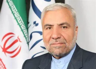 استیضاح وزیر جهاد کشاورزی تنها راه باقیمانده مجلس / همه ناراضی به جز دلال!