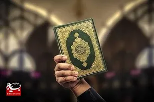 محکومیت شدید اهانت به قرآن و مساجد در اغتشاشات اخیر