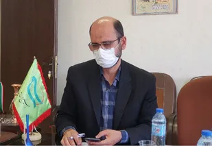 نباید در تفسیر توصیه&zwnj;های رهبری افراط و تفریط شود