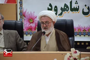 نارضایتی رئیس شورای فرهنگ عمومی شاهرود در عدم توجه به کتابخانه&zwnj;های این شهرستان