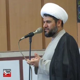 عزت امروز ایران در دنیا، به برکت خون شهدای دفاع مقدس ۸ساله است