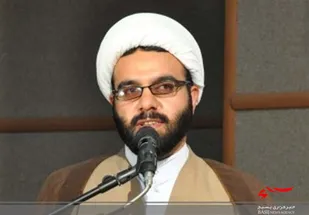 کنشگران فرهنگی فعال&lrm;تر می&zwnj;شوند