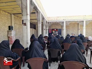 مداومت بر ذکر، مایه&zwnj;ی قوت روح است