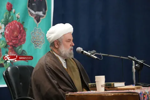 قرآن، نسخه جامع حل مسائل فردی و اجتماعی است/ فعالیت‌های قرآنی نباید به برنامه‌های مناسبتی محدود شود